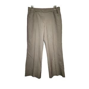 Worthington Women's Dress Pants Size 14